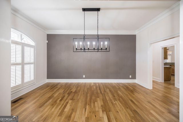 720 Latrobe Way, Macon, GA 31220