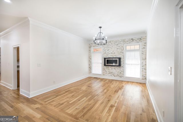 720 Latrobe Way, Macon, GA 31220