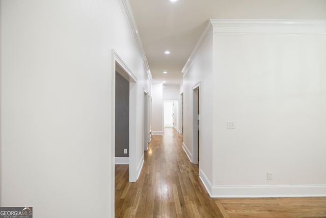 720 Latrobe Way, Macon, GA 31220