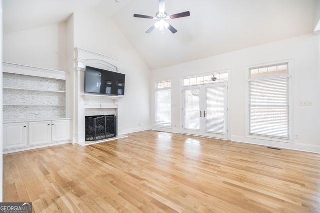 720 Latrobe Way, Macon, GA 31220