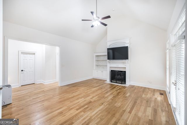 720 Latrobe Way, Macon, GA 31220