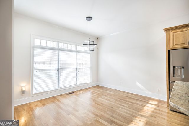 720 Latrobe Way, Macon, GA 31220