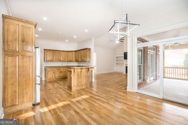 720 Latrobe Way, Macon, GA 31220