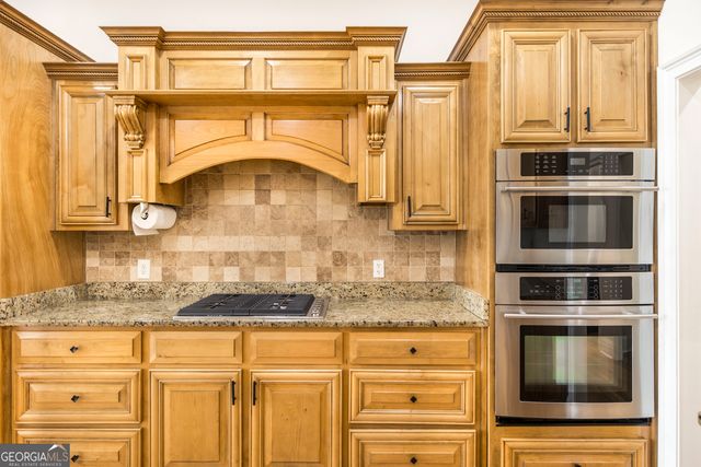 720 Latrobe Way, Macon, GA 31220