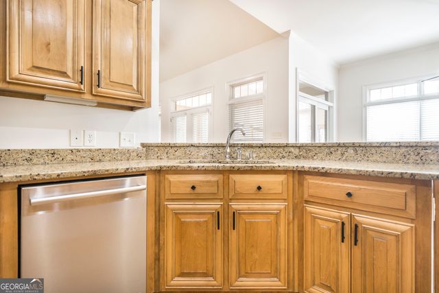 720 Latrobe Way, Macon, GA 31220