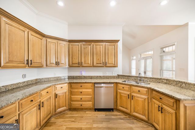 720 Latrobe Way, Macon, GA 31220