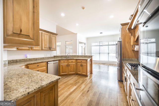 720 Latrobe Way, Macon, GA 31220