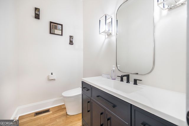 720 Latrobe Way, Macon, GA 31220