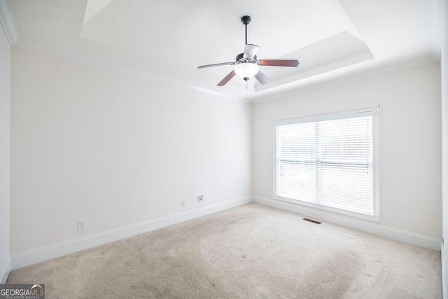 720 Latrobe Way, Macon, GA 31220