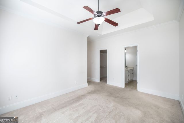 720 Latrobe Way, Macon, GA 31220