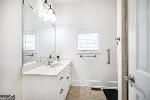 720 Latrobe Way, Macon, GA 31220