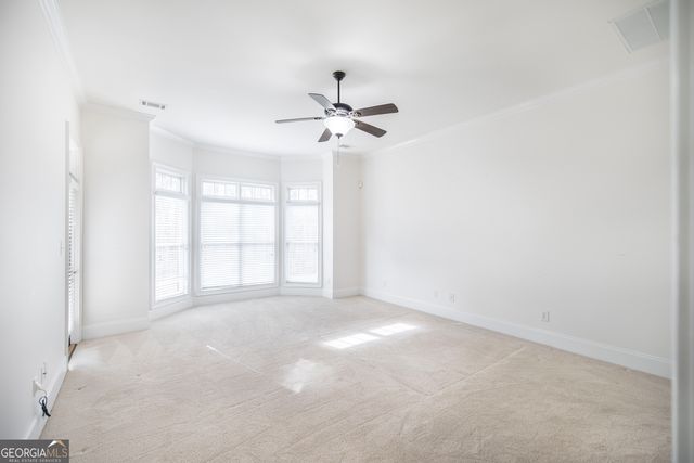 720 Latrobe Way, Macon, GA 31220