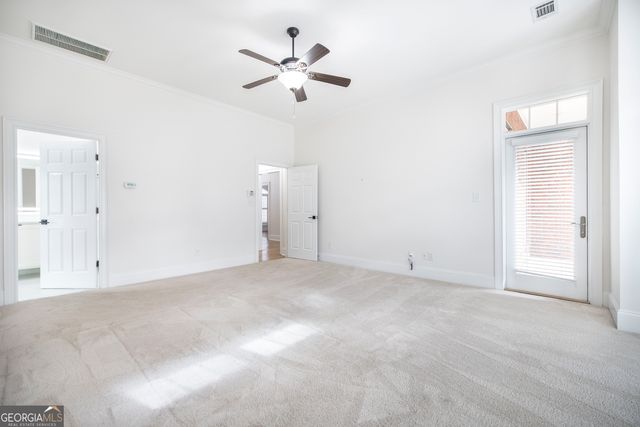 720 Latrobe Way, Macon, GA 31220