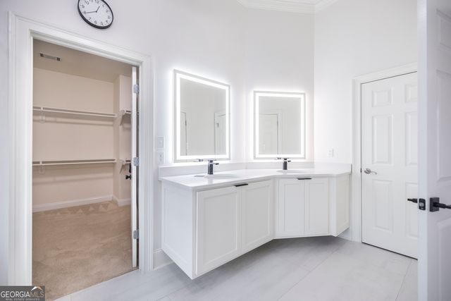 720 Latrobe Way, Macon, GA 31220