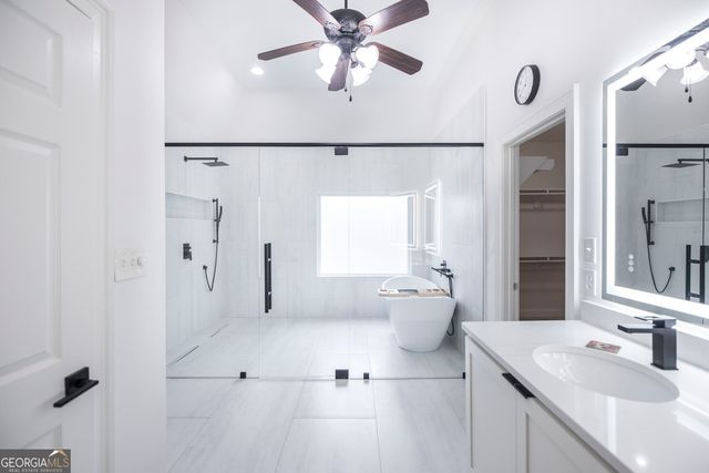 720 Latrobe Way, Macon, GA 31220