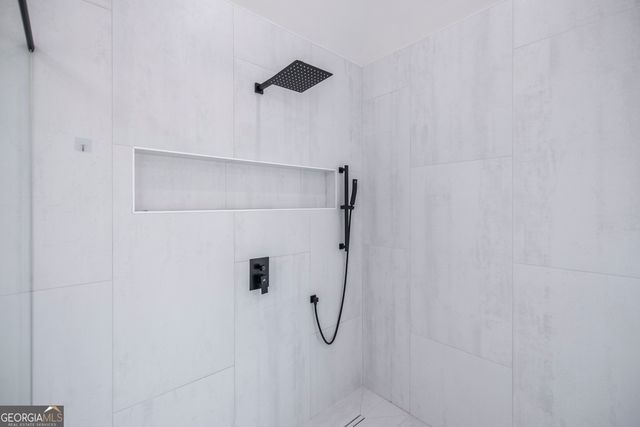 720 Latrobe Way, Macon, GA 31220