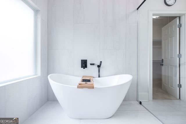 720 Latrobe Way, Macon, GA 31220