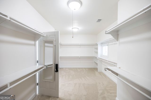 720 Latrobe Way, Macon, GA 31220