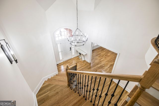 720 Latrobe Way, Macon, GA 31220