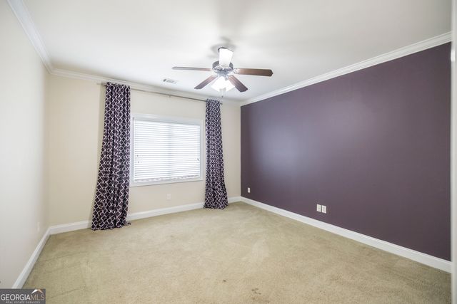 720 Latrobe Way, Macon, GA 31220