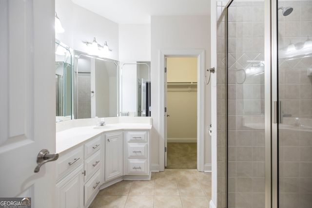 720 Latrobe Way, Macon, GA 31220