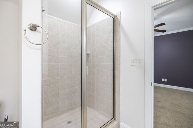 720 Latrobe Way, Macon, GA 31220