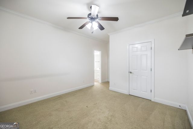 720 Latrobe Way, Macon, GA 31220