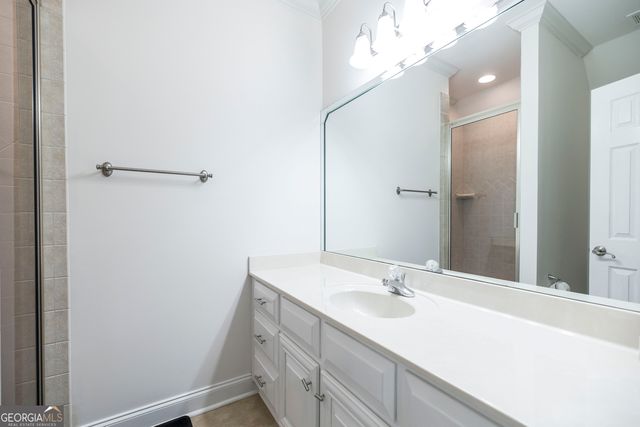 720 Latrobe Way, Macon, GA 31220