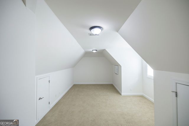 720 Latrobe Way, Macon, GA 31220