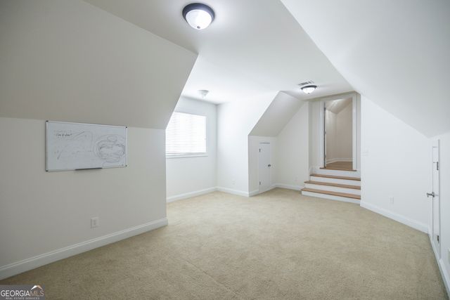 720 Latrobe Way, Macon, GA 31220