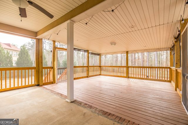 720 Latrobe Way, Macon, GA 31220