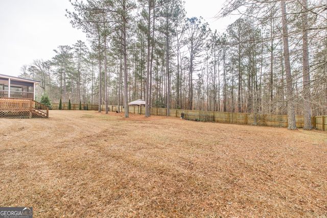 720 Latrobe Way, Macon, GA 31220