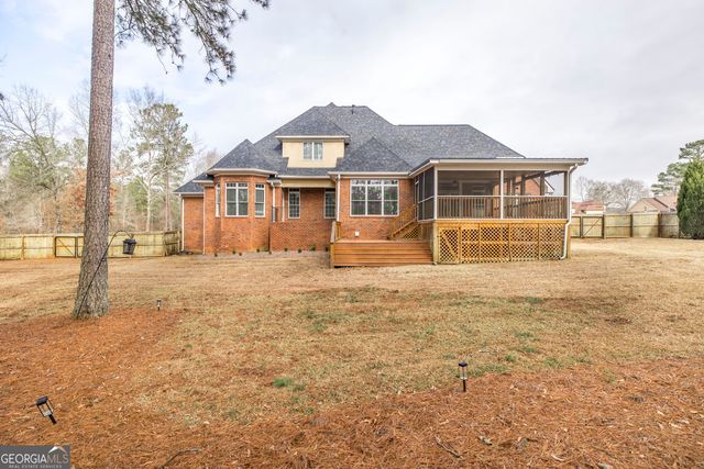 720 Latrobe Way, Macon, GA 31220