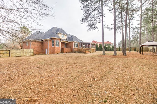 720 Latrobe Way, Macon, GA 31220