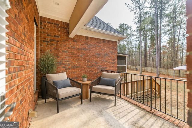 720 Latrobe Way, Macon, GA 31220