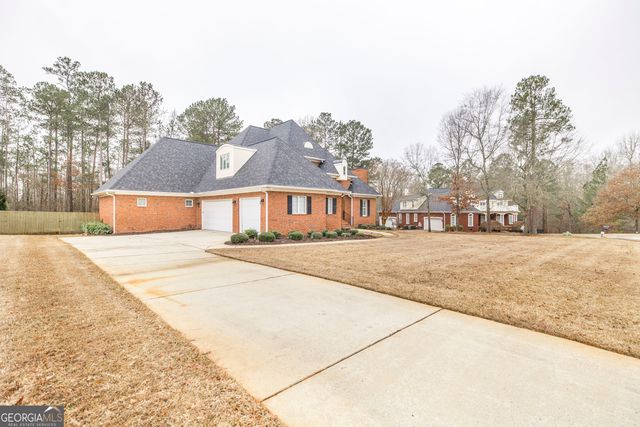 720 Latrobe Way, Macon, GA 31220