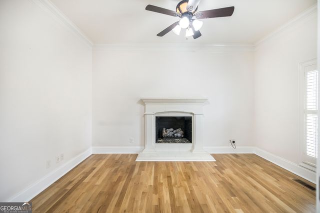 720 Latrobe Way, Macon, GA 31220