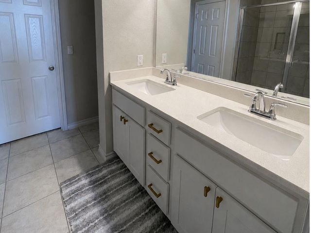 15807 Crissom LN, Austin, TX 78728