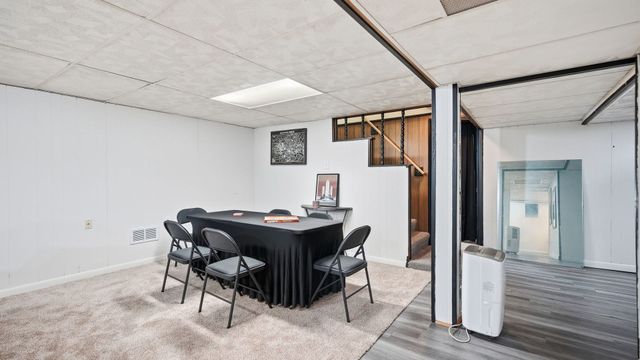 1438 Selleck Street, Crete, IL 60417