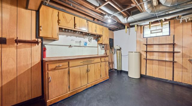 1438 Selleck Street, Crete, IL 60417