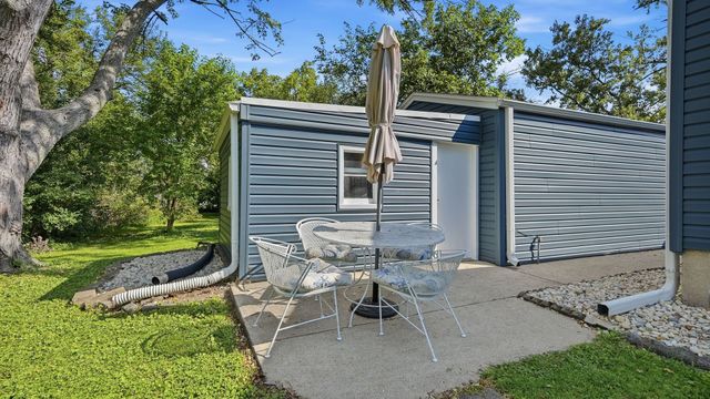 1438 Selleck Street, Crete, IL 60417