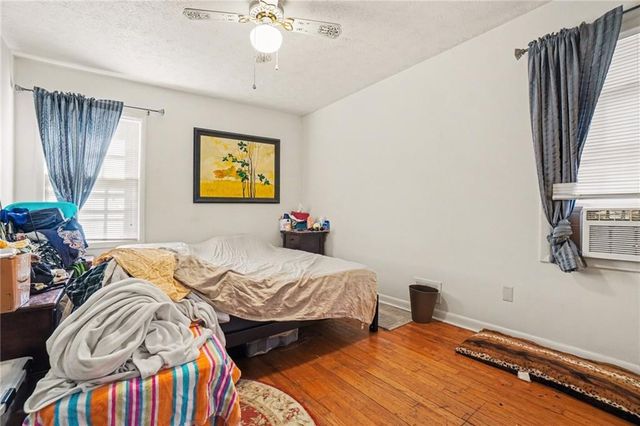 6187 Thornhedge Drive, Riverdale, GA 30296