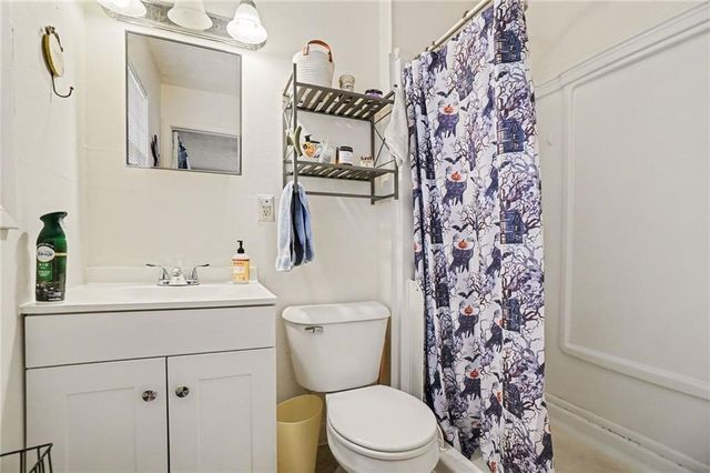 6187 Thornhedge Drive, Riverdale, GA 30296