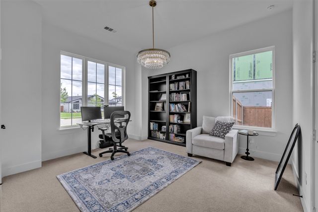 900 Brookwood Boulevard, Haslet, TX 76052