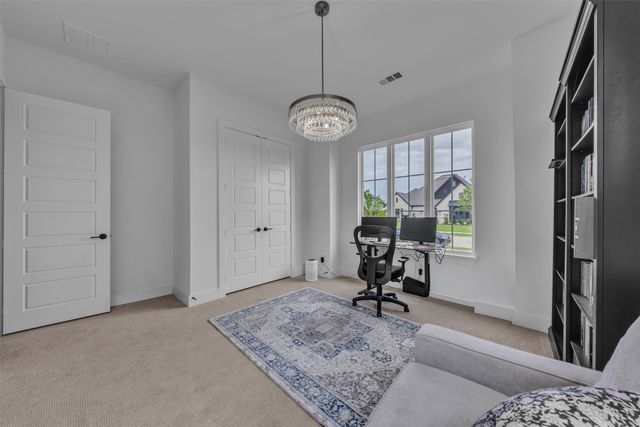 900 Brookwood Boulevard, Haslet, TX 76052