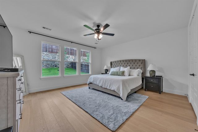 900 Brookwood Boulevard, Haslet, TX 76052