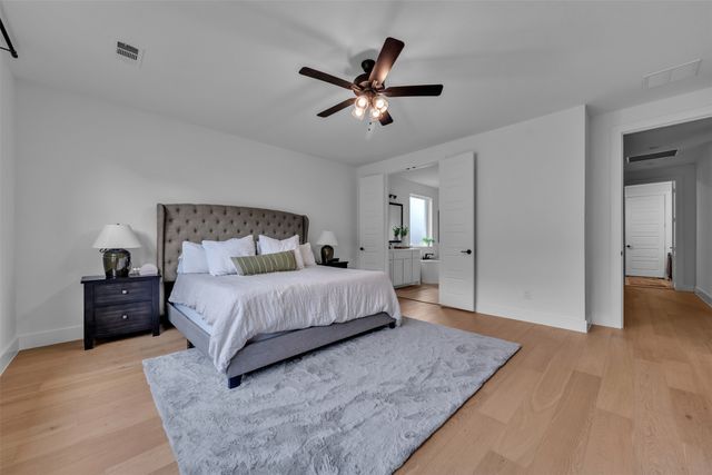 900 Brookwood Boulevard, Haslet, TX 76052
