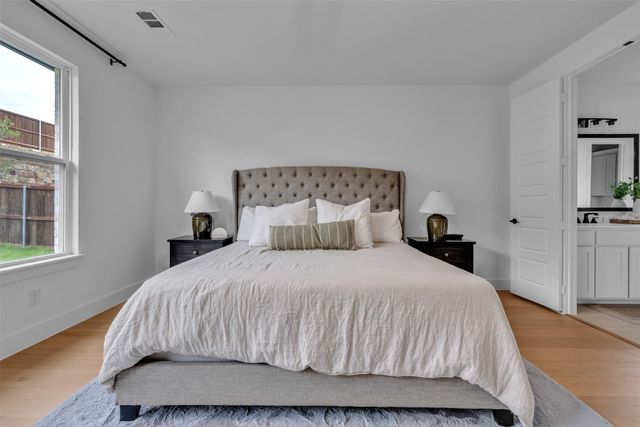 900 Brookwood Boulevard, Haslet, TX 76052