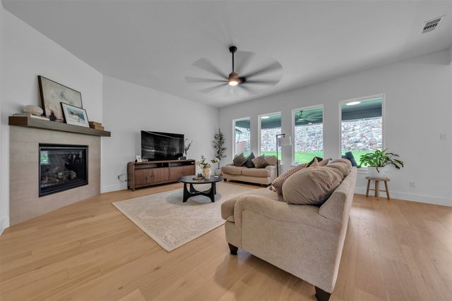 900 Brookwood Boulevard, Haslet, TX 76052