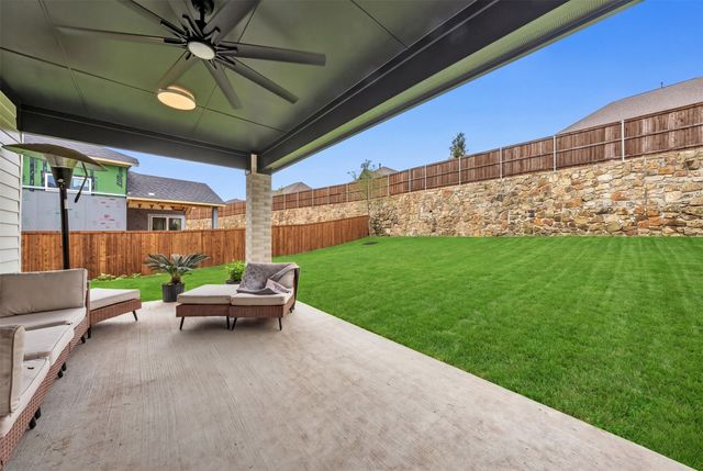 900 Brookwood Boulevard, Haslet, TX 76052